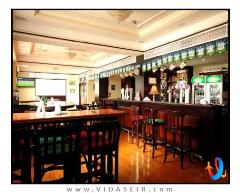 بیچ بی مقسط