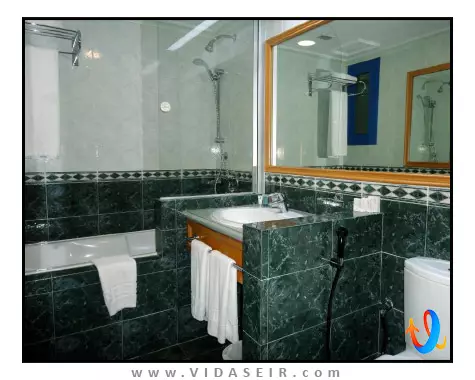 بیچ بی مقسط