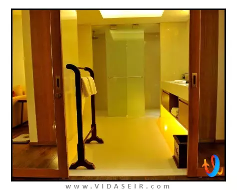 تانجونگ رو ریزورت لنکاوی