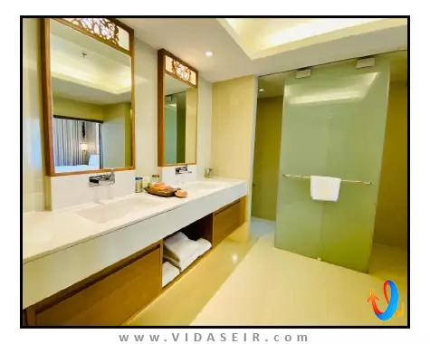 تانجونگ رو ریزورت لنکاوی