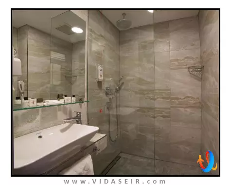 تانگو استانبول