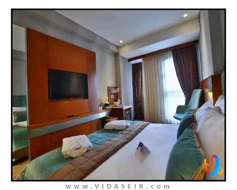 تانگو استانبول