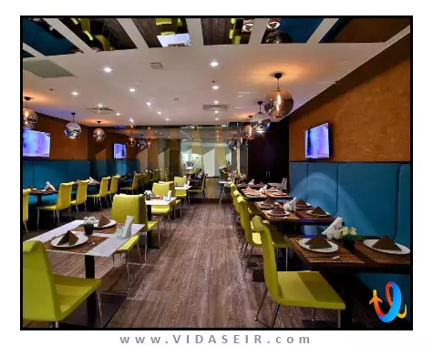 تانگو استانبول