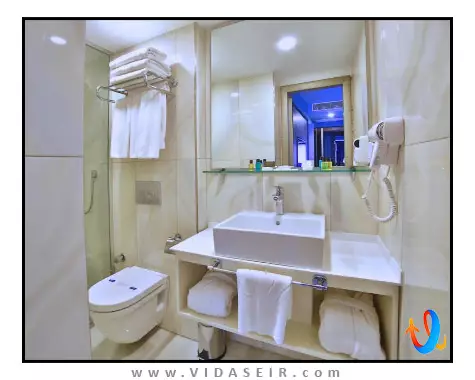 تانگو استانبول