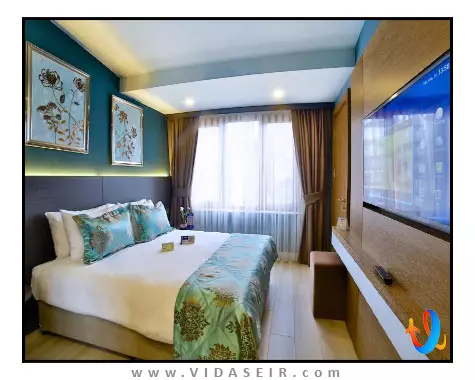 تانگو استانبول