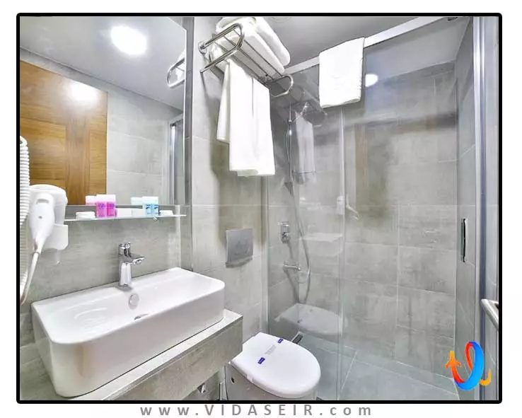 تانگو تکسیم استانبول