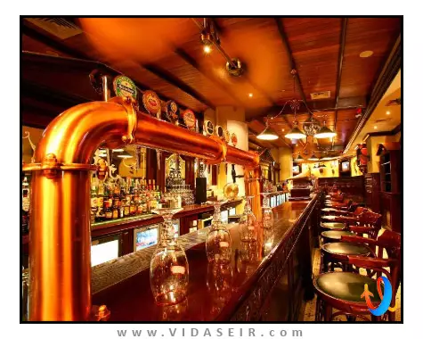 تاورز روتانا دبی