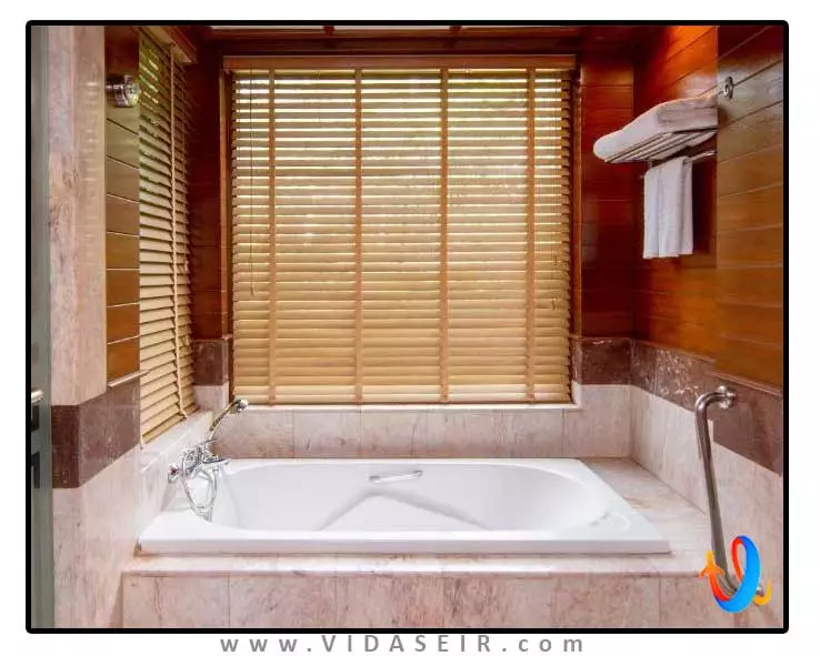 تاورن بیچ ویلیج پوکت