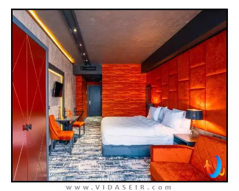 تاپیس روژ باتومی