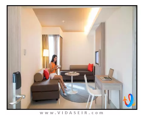 تراولاگ پاتایا