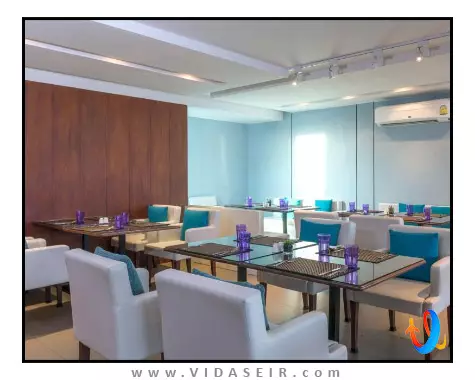 تراولاگ پاتایا