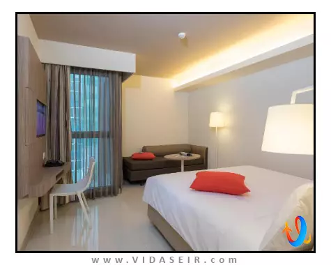 تراولاگ پاتایا