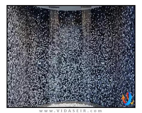 تراولاگ پاتایا