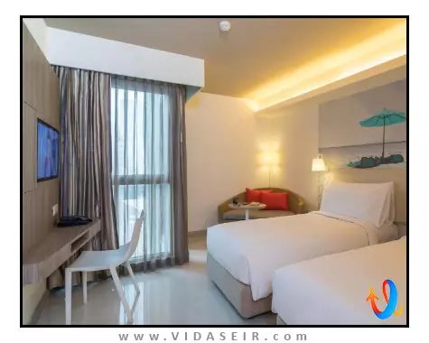 تراولاگ پاتایا