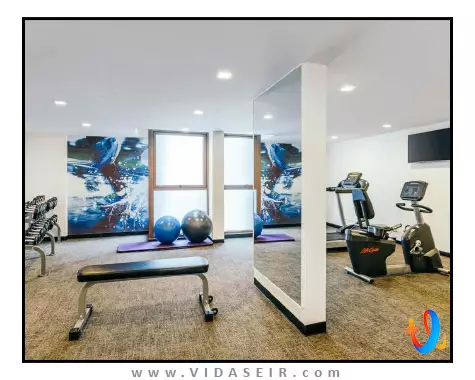 تراولاگ پاتایا