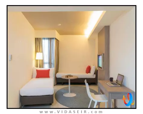 تراولاگ پاتایا