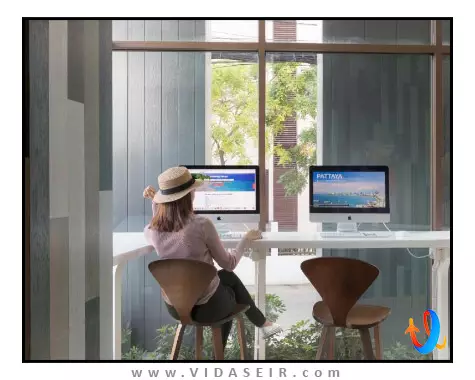 تراولاگ پاتایا