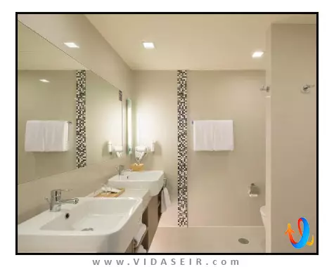 تراولاگ پاتایا