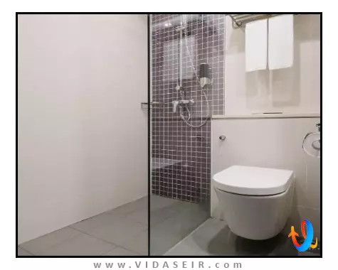 تراولتین سنگاپور