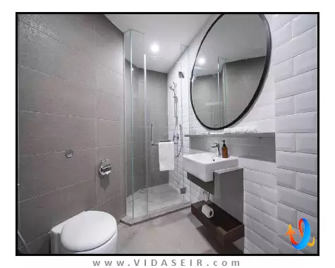 تراولوج چایتا تاون کوالالامپور