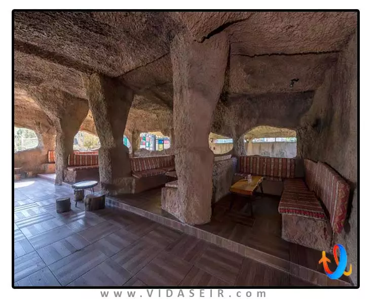 ترنس آتلانتیک آنتالیا