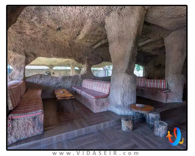 ترنس آتلانتیک آنتالیا