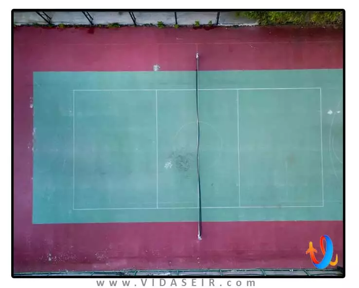 ترنس آتلانتیک آنتالیا