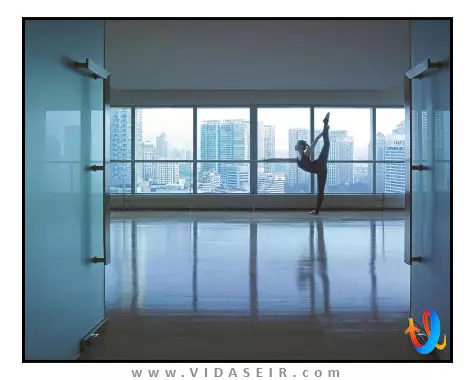 تریدرز کوالالامپور