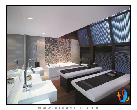 تریدرز کوالالامپور