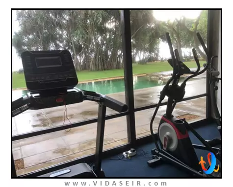 تمپل تری ریزورت اند اسپا بنتوتا