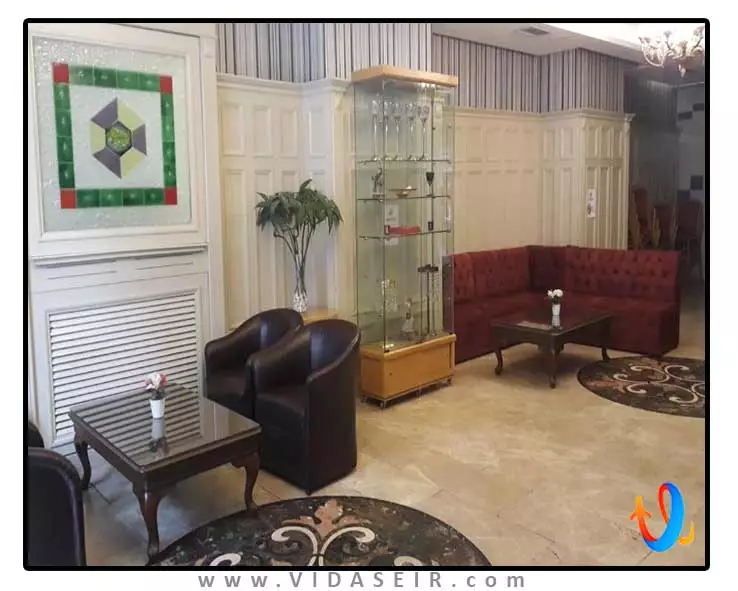 تکسیم استار استانبول