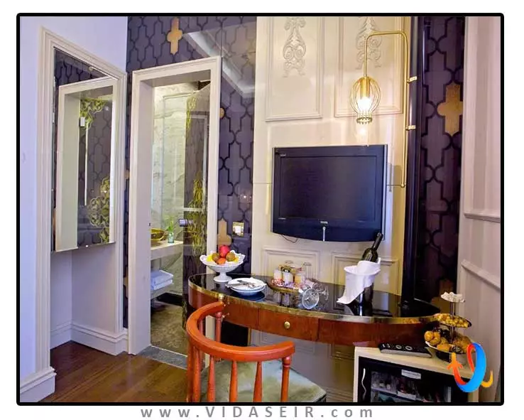 تکسیم استار استانبول