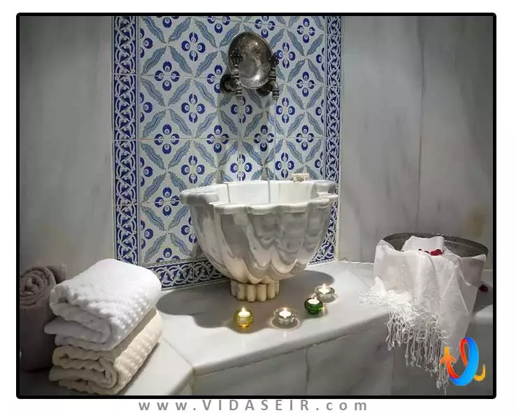 تکسیم استار استانبول