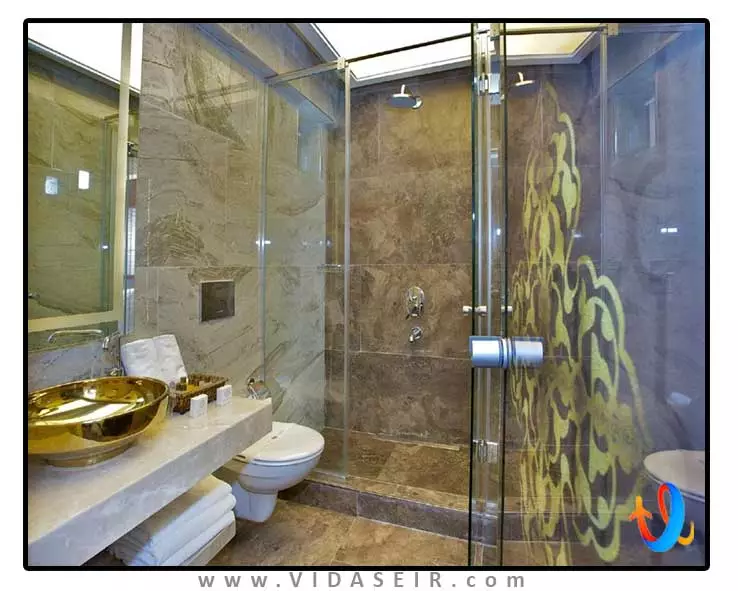 تکسیم استار استانبول