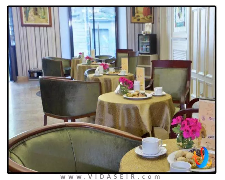 تکسیم استار استانبول