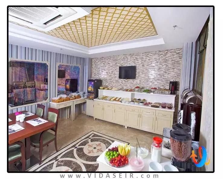 تکسیم استار استانبول