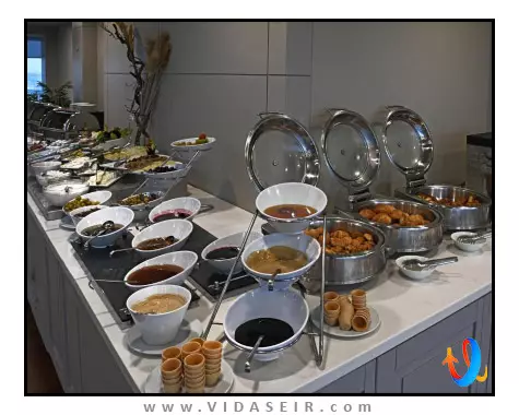 تکسیم اسکوئر استانبول