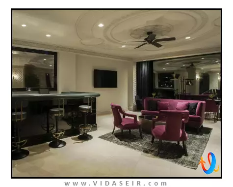 تکسیم اسکوئر استانبول