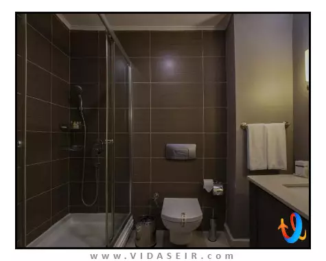 تکسیم اسکوئر استانبول