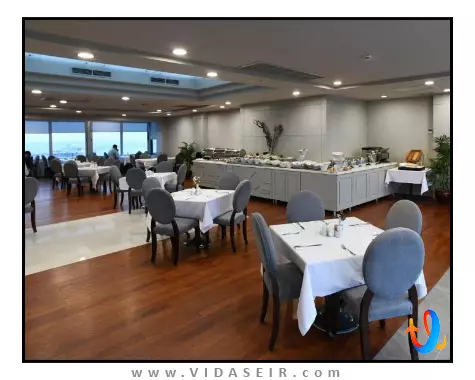 تکسیم اسکوئر استانبول