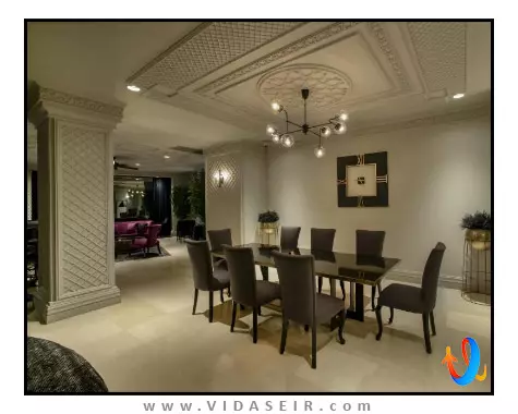 تکسیم اسکوئر استانبول