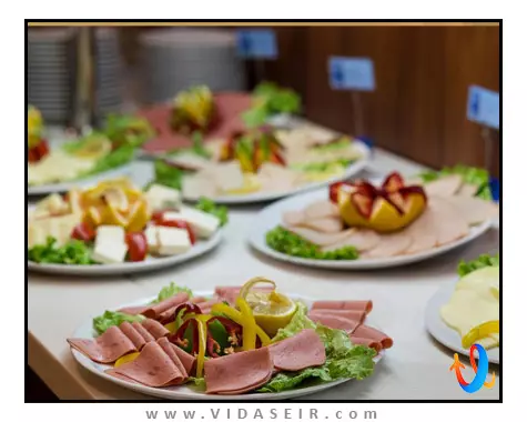 تکسیم اکسپرس