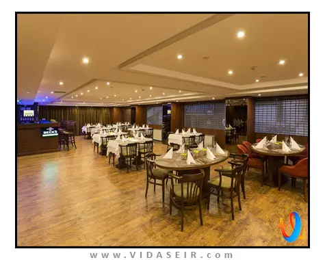 تکسیم اکسپرس