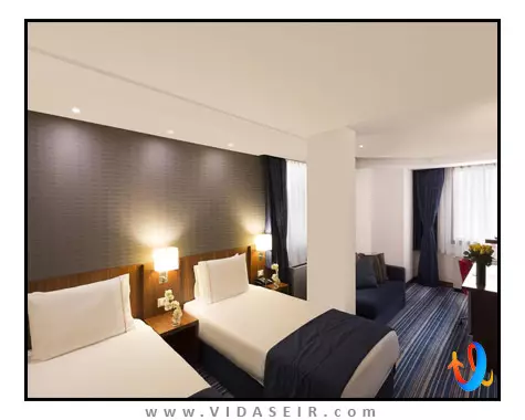 تکسیم اکسپرس