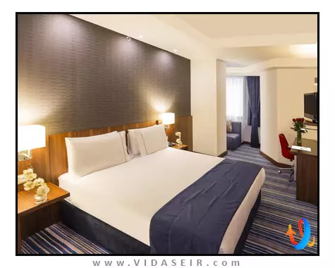 تکسیم اکسپرس