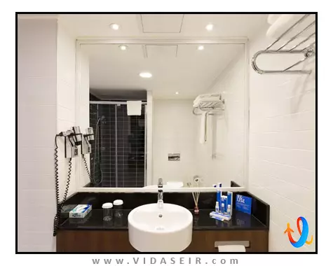 تکسیم اکسپرس