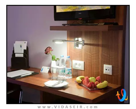 تکسیم اکسپرس