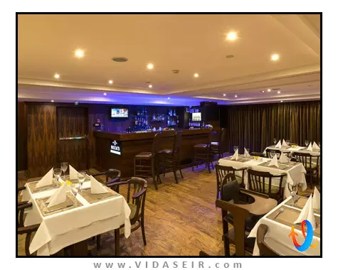 تکسیم اکسپرس