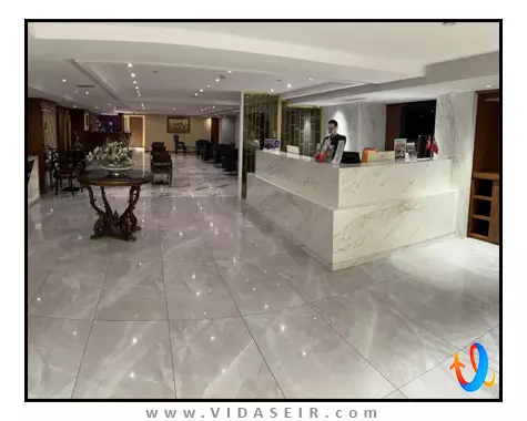 تکسیم اکسپرس