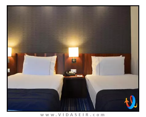 تکسیم اکسپرس